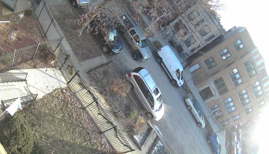 Reolink Camera One_00_Reolink Home Hub One_20251219084221.jpg